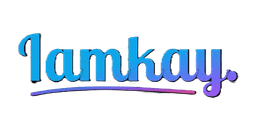 iamkay
